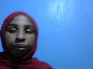 misskatrinah002