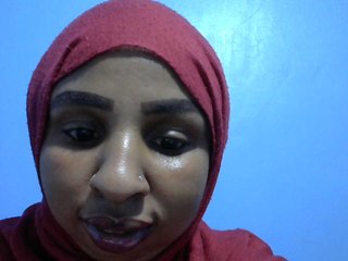 misskatrinah002