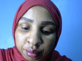 misskatrinah002