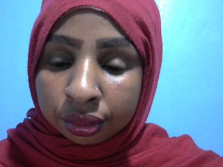 misskatrinah002