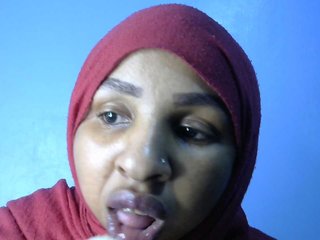 misskatrinah002