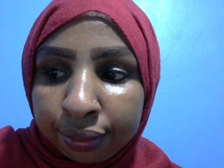 misskatrinah002