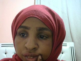 misskatrinah002 Porn Show