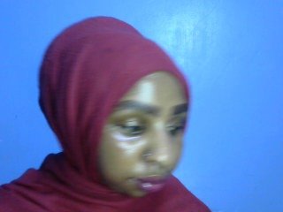 misskatrinah002