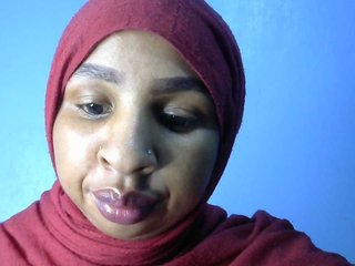 misskatrinah002