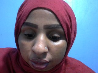 misskatrinah002