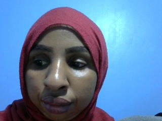 misskatrinah002