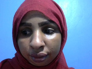 misskatrinah002
