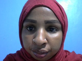 misskatrinah002's Live Webcam