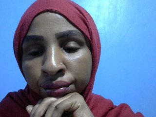 misskatrinah002