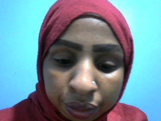 misskatrinah002's Live Webcam