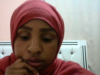 misskatrinah002