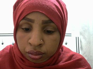 misskatrinah002 Porn Show