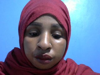 misskatrinah002