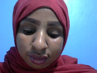 misskatrinah002