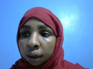 misskatrinah002