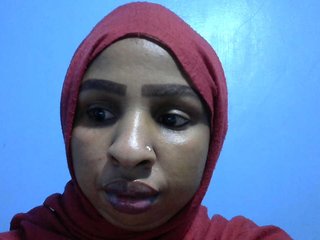 misskatrinah002