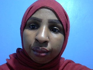 misskatrinah002