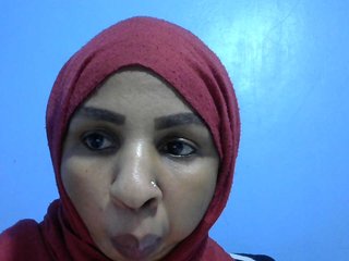 misskatrinah002's Live Webcam