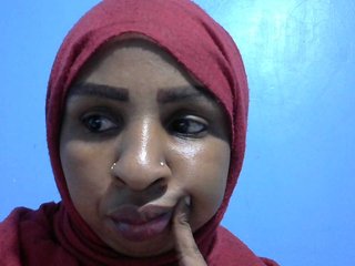 misskatrinah002's Live Webcam