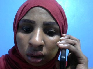 misskatrinah002