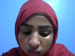 misskatrinah002
