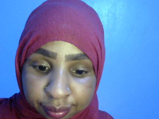 misskatrinah002