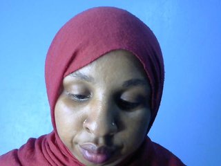 misskatrinah002