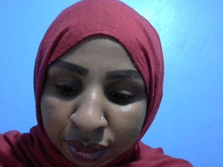 misskatrinah002's Live Webcam