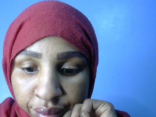misskatrinah002
