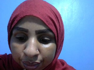 misskatrinah002's Live Webcam