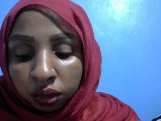 misskatrinah002's Live Webcam