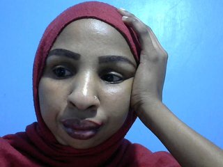 misskatrinah002