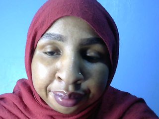 misskatrinah002