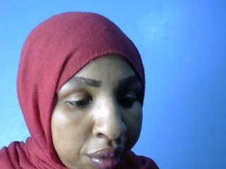 misskatrinah002