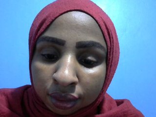 misskatrinah002