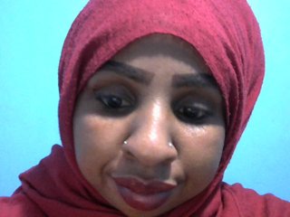 misskatrinah002