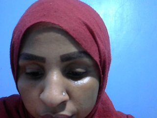 misskatrinah002's Live Webcam