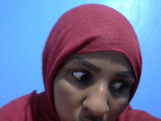 misskatrinah002