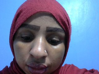misskatrinah002