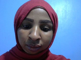 misskatrinah002