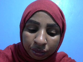misskatrinah002