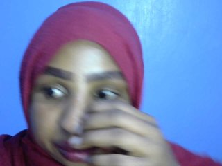 misskatrinah002