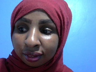 misskatrinah002's Live Webcam
