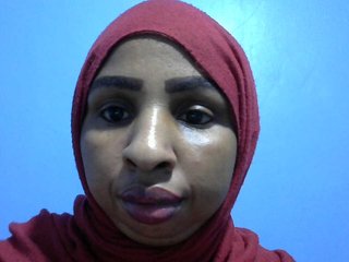 misskatrinah002
