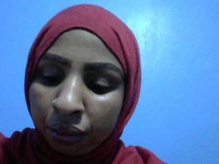 misskatrinah002's Live Webcam