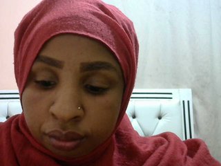 misskatrinah002's Live Webcam