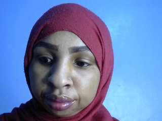 misskatrinah002's Live Webcam