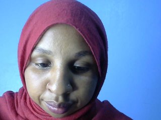 misskatrinah002