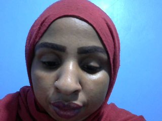 misskatrinah002